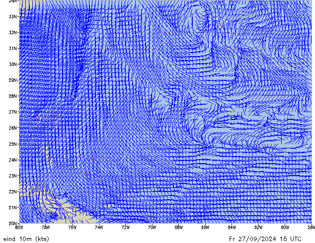 Fr 27.09.2024 15 UTC