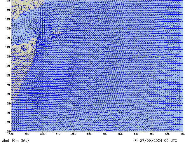 Fr 27.09.2024 00 UTC