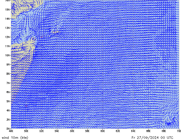 Fr 27.09.2024 00 UTC