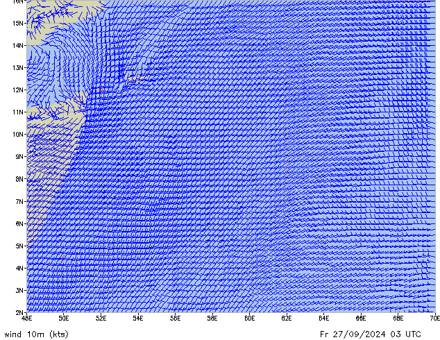 Fr 27.09.2024 03 UTC