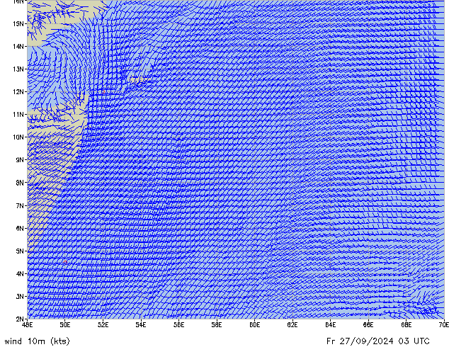 Fr 27.09.2024 03 UTC