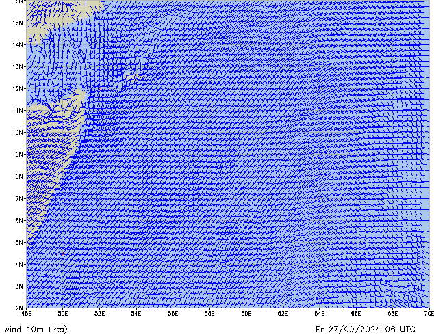 Fr 27.09.2024 06 UTC