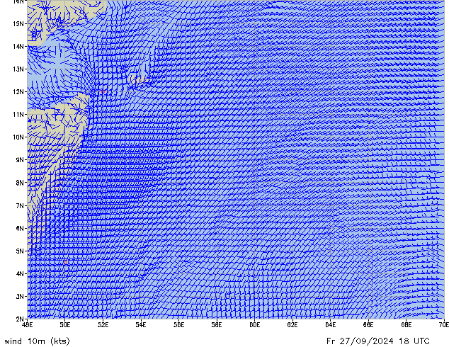 Fr 27.09.2024 18 UTC