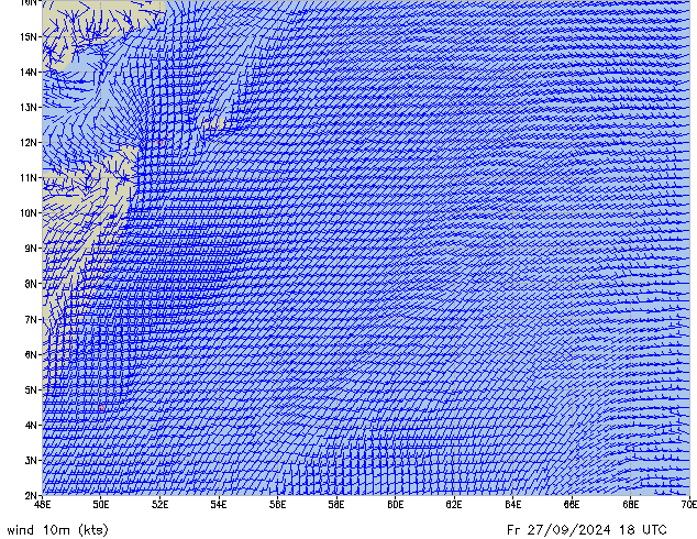 Fr 27.09.2024 18 UTC