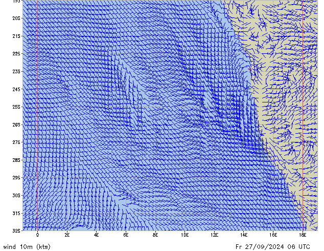 Fr 27.09.2024 06 UTC