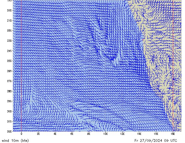 Fr 27.09.2024 09 UTC