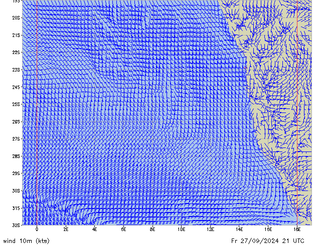 Fr 27.09.2024 21 UTC