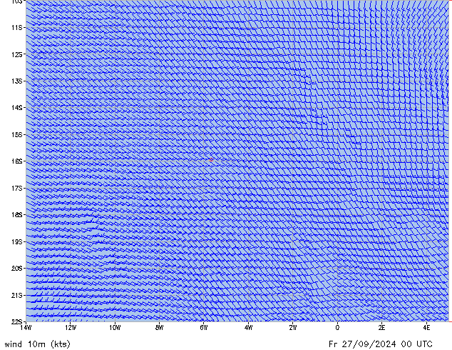 Fr 27.09.2024 00 UTC