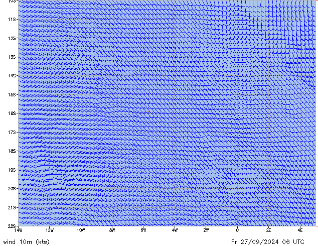 Fr 27.09.2024 06 UTC