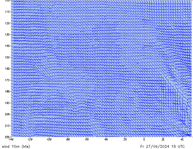 Fr 27.09.2024 15 UTC