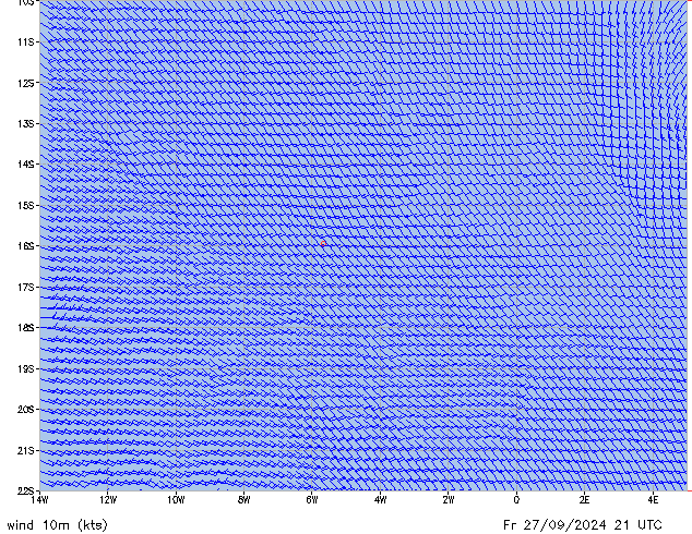 Fr 27.09.2024 21 UTC