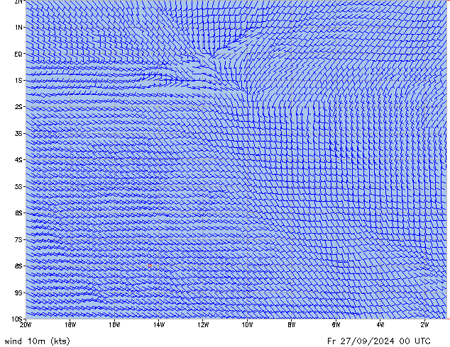 Fr 27.09.2024 00 UTC