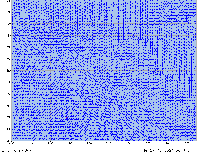 Fr 27.09.2024 06 UTC