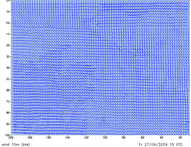 Fr 27.09.2024 15 UTC