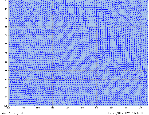 Fr 27.09.2024 15 UTC