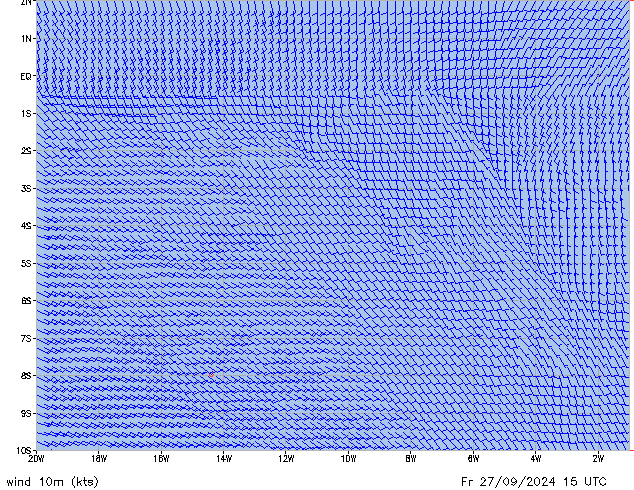 Fr 27.09.2024 15 UTC