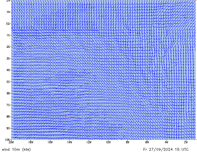 Fr 27.09.2024 15 UTC