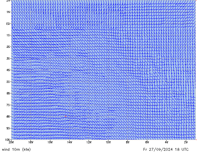 Fr 27.09.2024 18 UTC