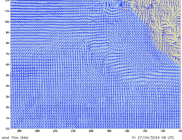 Fr 27.09.2024 06 UTC