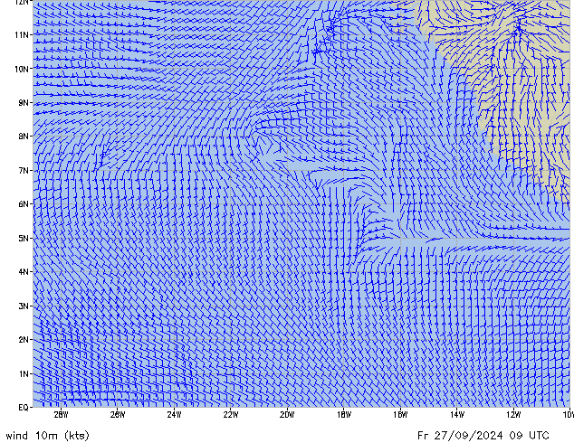 Fr 27.09.2024 09 UTC