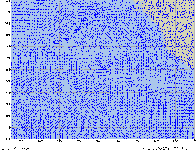 Fr 27.09.2024 09 UTC