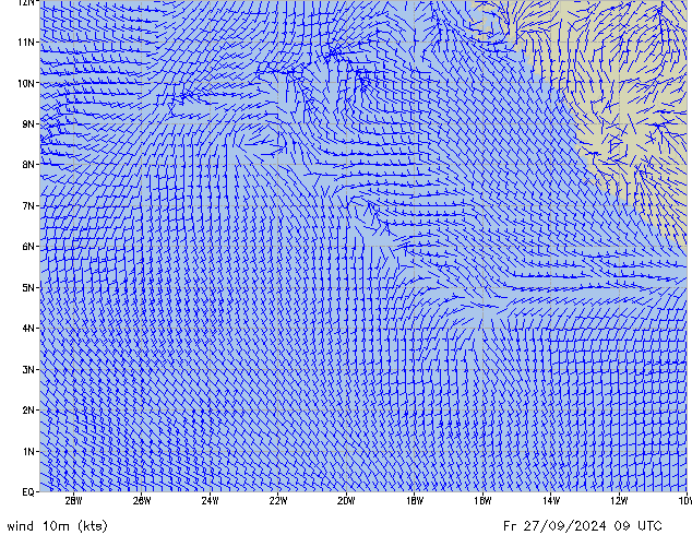 Fr 27.09.2024 09 UTC