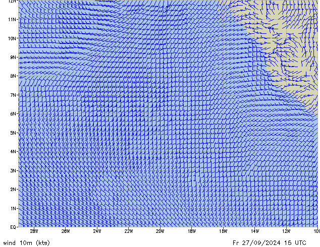 Fr 27.09.2024 15 UTC