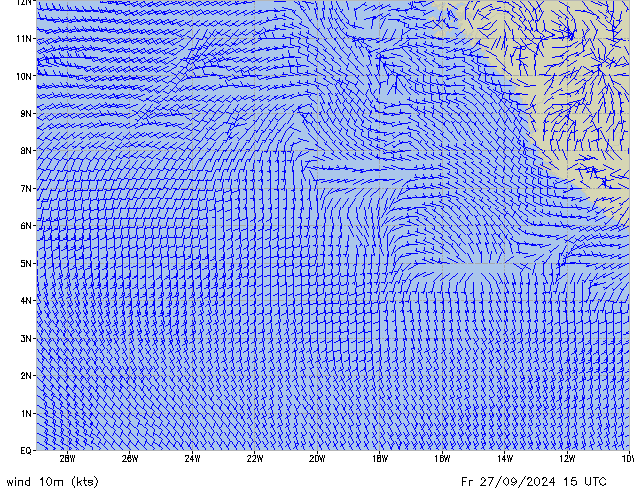 Fr 27.09.2024 15 UTC