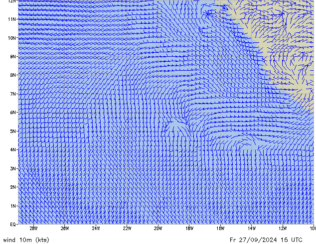 Fr 27.09.2024 15 UTC