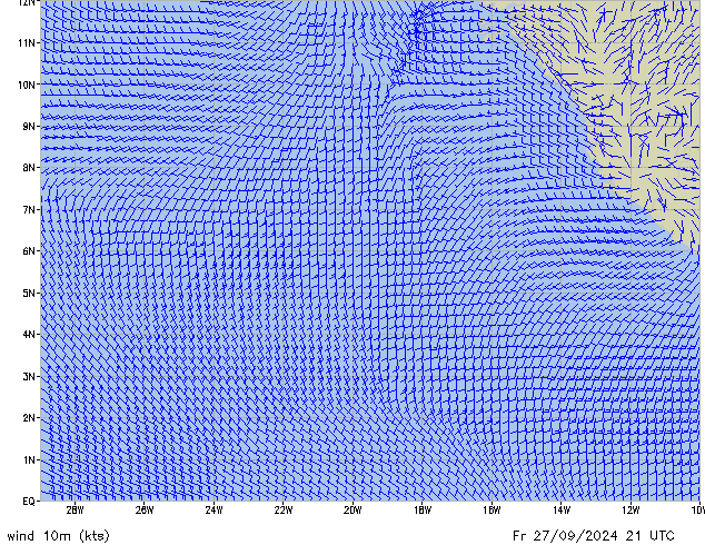 Fr 27.09.2024 21 UTC