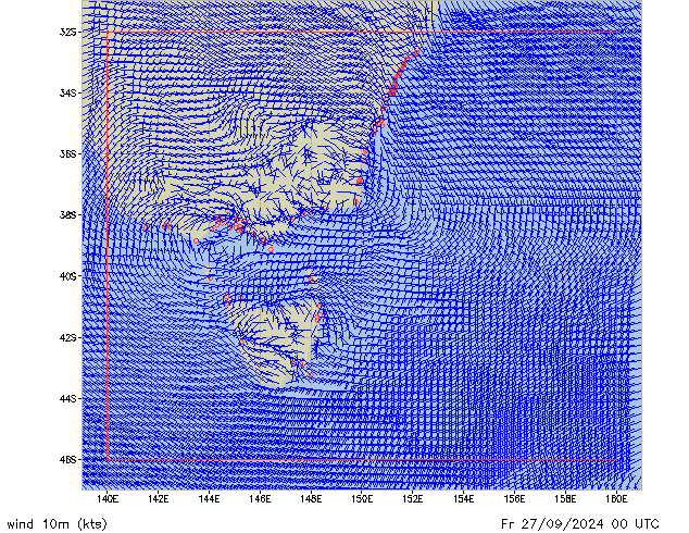 Fr 27.09.2024 00 UTC