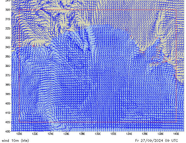 Fr 27.09.2024 09 UTC