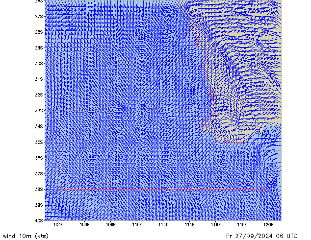 Fr 27.09.2024 06 UTC