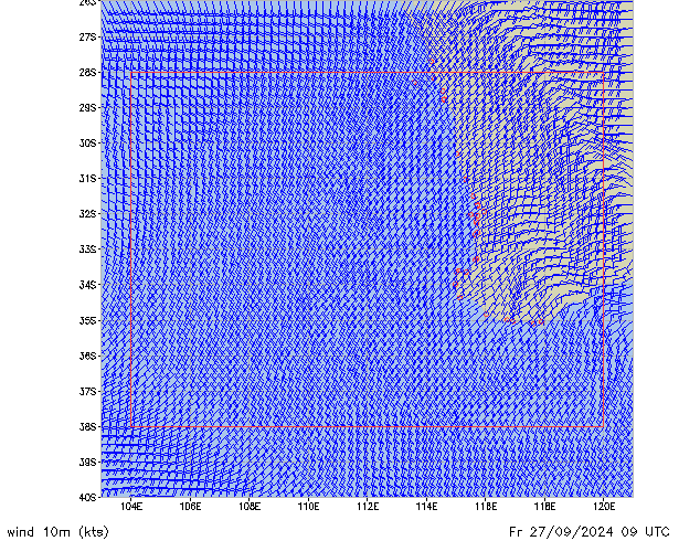 Fr 27.09.2024 09 UTC