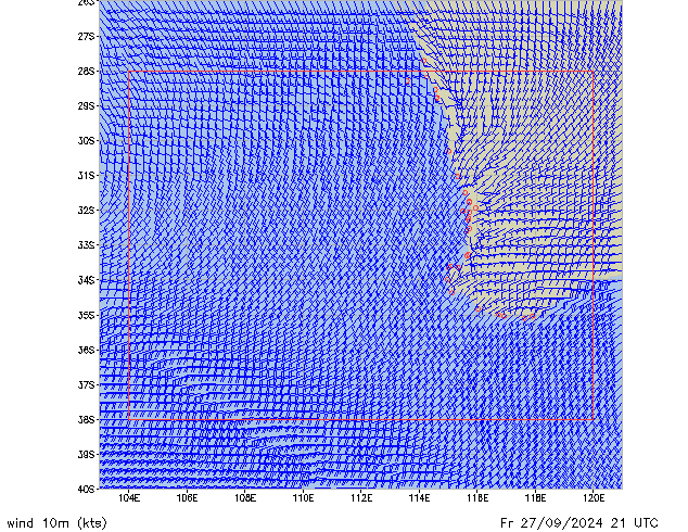 Fr 27.09.2024 21 UTC