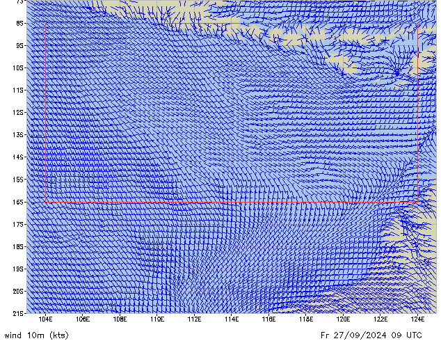 Fr 27.09.2024 09 UTC