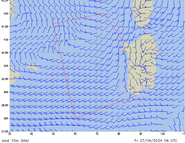 Fr 27.09.2024 06 UTC