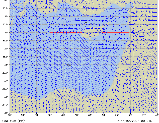 Fr 27.09.2024 00 UTC