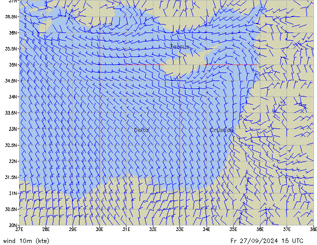 Fr 27.09.2024 15 UTC