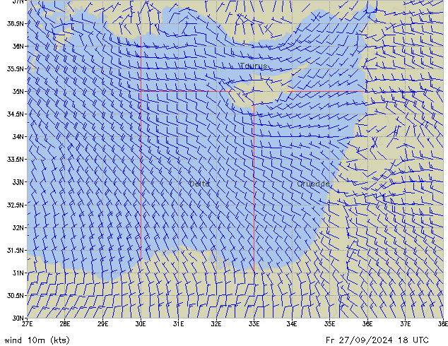 Fr 27.09.2024 18 UTC