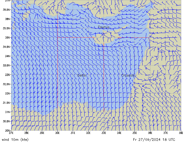 Fr 27.09.2024 18 UTC