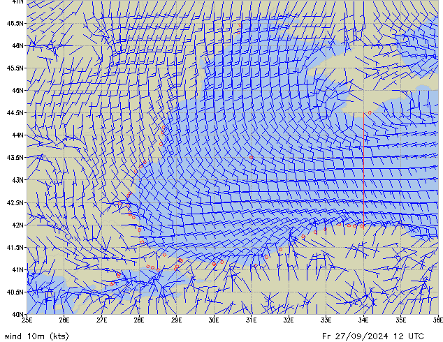 Fr 27.09.2024 12 UTC