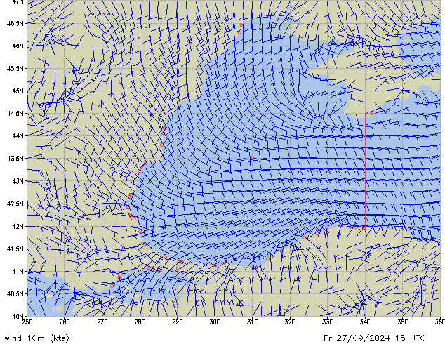 Fr 27.09.2024 15 UTC