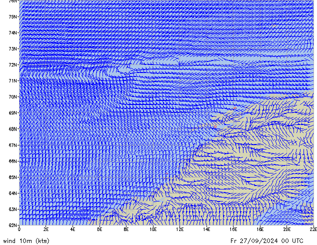 Fr 27.09.2024 00 UTC