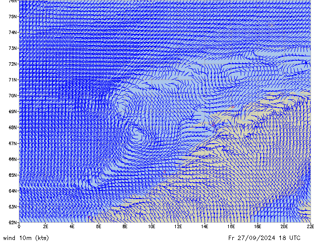 Fr 27.09.2024 18 UTC