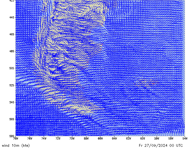 Fr 27.09.2024 00 UTC