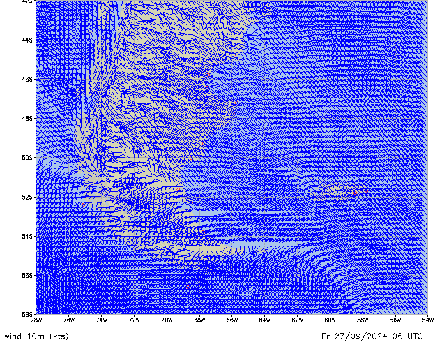 Fr 27.09.2024 06 UTC