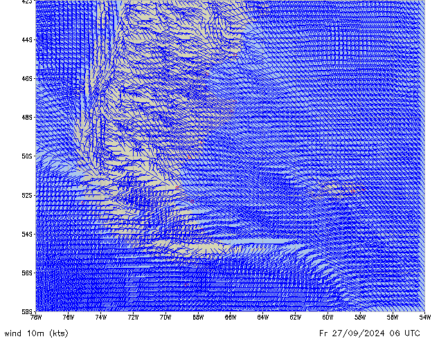 Fr 27.09.2024 06 UTC