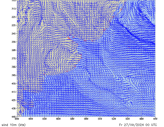 Fr 27.09.2024 00 UTC