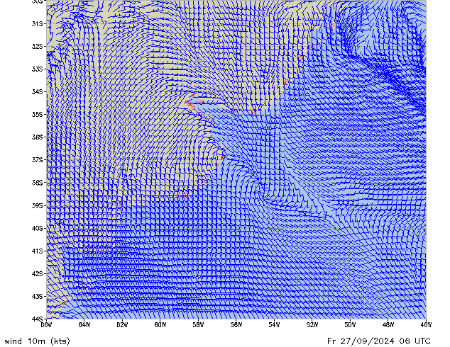 Fr 27.09.2024 06 UTC